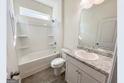 2682 N Broad Street Extension NE, Rome, GA 30161 - Photo 19