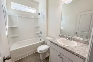 2682 N Broad Street Extension NE, Rome, GA 30161 - Photo 19