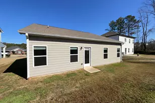 2682 N Broad Street Extension NE, Rome, GA 30161 - Photo 21