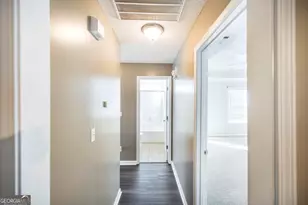 118 Manchester Ln, Byron, GA 31008 - Photo 19