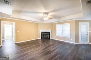 118 Manchester Ln, Byron, GA 31008 - Photo 9