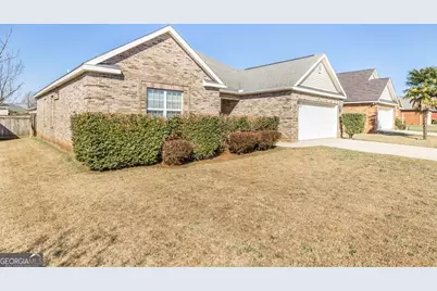 118 Manchester Lane, Byron, GA 31008 - Photo 5