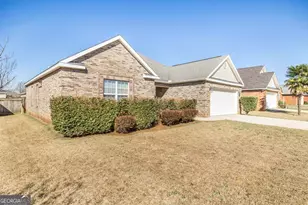 118 Manchester Ln, Byron, GA 31008 - Photo 5