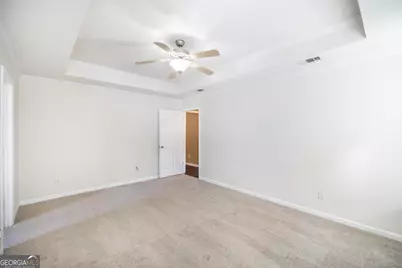 118 Manchester Lane, Byron, GA 31008 - Photo 21