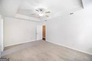 118 Manchester Ln, Byron, GA 31008 - Photo 21