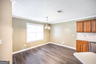 118 Manchester Ln, Byron, GA 31008 - Photo 11