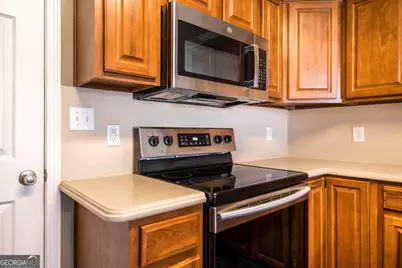 118 Manchester Lane, Byron, GA 31008 - Photo 15