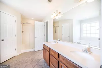 118 Manchester Lane, Byron, GA 31008 - Photo 23