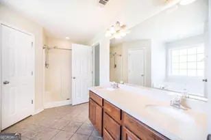 118 Manchester Ln, Byron, GA 31008 - Photo 23