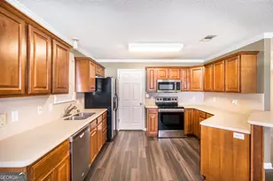 118 Manchester Ln, Byron, GA 31008 - Photo 13