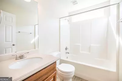 118 Manchester Lane, Byron, GA 31008 - Photo 27