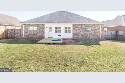 118 Manchester Lane, Byron, GA 31008 - Photo 33