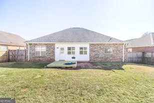 118 Manchester Ln, Byron, GA 31008 - Photo 33