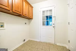 118 Manchester Ln, Byron, GA 31008 - Photo 17