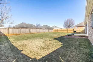 118 Manchester Ln, Byron, GA 31008 - Photo 35