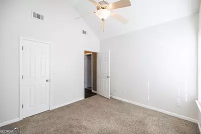 118 Manchester Lane, Byron, GA 31008 - Photo 29