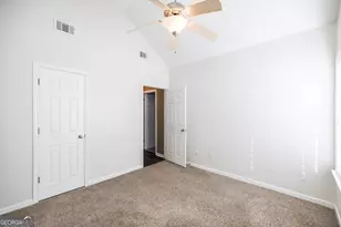 118 Manchester Ln, Byron, GA 31008 - Photo 29