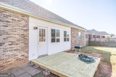 118 Manchester Lane, Byron, GA 31008 - Photo 31