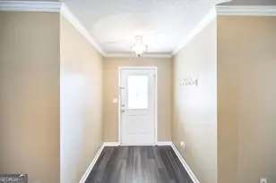 118 Manchester Ln, Byron, GA 31008 - Photo 7