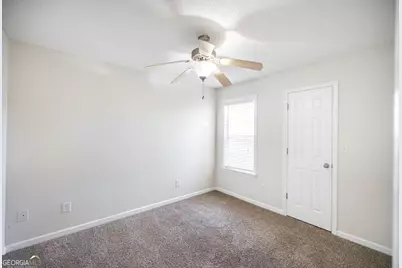 118 Manchester Lane, Byron, GA 31008 - Photo 25