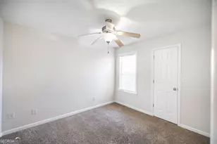 118 Manchester Ln, Byron, GA 31008 - Photo 25