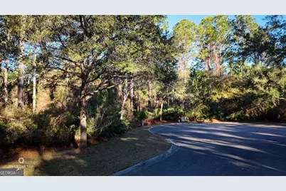 V/L 176 Gamefish Lane, Saint Marys, GA 31558 - Photo 3