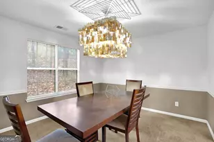 6182 Swabia Ct, Stone Mountain, GA 30087 - Photo 7