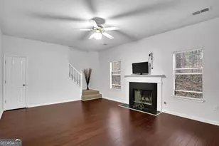 6182 Swabia Ct, Stone Mountain, GA 30087 - Photo 19