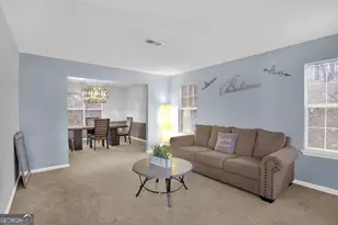 6182 Swabia Ct, Stone Mountain, GA 30087 - Photo 3