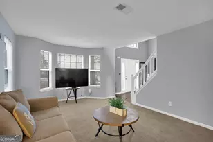 6182 Swabia Ct, Stone Mountain, GA 30087 - Photo 5