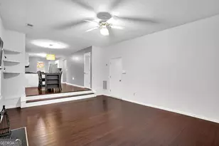 6182 Swabia Ct, Stone Mountain, GA 30087 - Photo 21