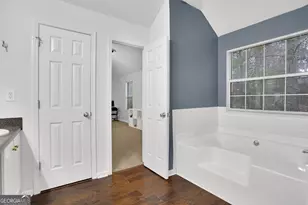 6182 Swabia Ct, Stone Mountain, GA 30087 - Photo 27