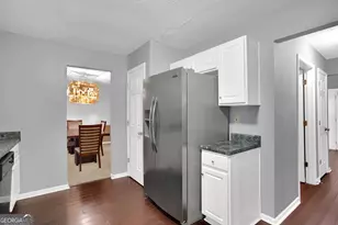 6182 Swabia Ct, Stone Mountain, GA 30087 - Photo 15