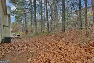 6182 Swabia Ct, Stone Mountain, GA 30087 - Photo 33