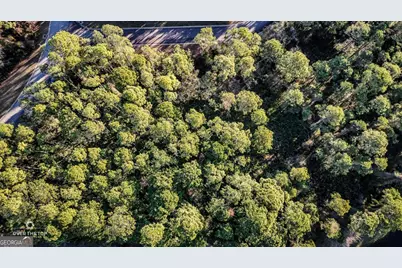 V/L 810 Galley Lane, Saint Marys, GA 31558 - Photo 3