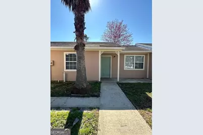 508 Chateau Circle, Saint Marys, GA 31558 - Photo 3