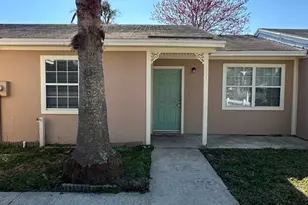 508 Chateau Cir, Saint Marys, GA 31558 - Photo 3