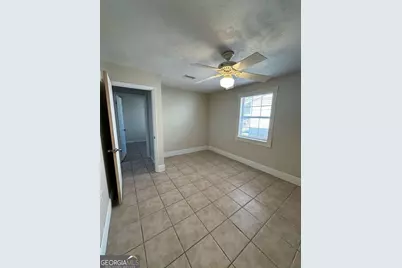 508 Chateau Circle, Saint Marys, GA 31558 - Photo 13