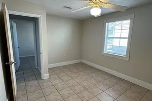 508 Chateau Cir, Saint Marys, GA 31558 - Photo 13