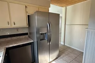 508 Chateau Cir, Saint Marys, GA 31558 - Photo 7