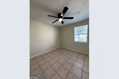 508 Chateau Circle, Saint Marys, GA 31558 - Photo 11