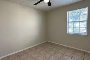 508 Chateau Cir, Saint Marys, GA 31558 - Photo 11