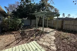 508 Chateau Cir, Saint Marys, GA 31558 - Photo 15