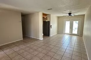 508 Chateau Cir, Saint Marys, GA 31558 - Photo 5