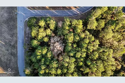 V/L 783 Galley Lane, Saint Marys, GA 31558 - Photo 3