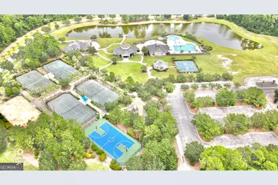 V/L 783 Galley Lane, Saint Marys, GA 31558 - Photo 15