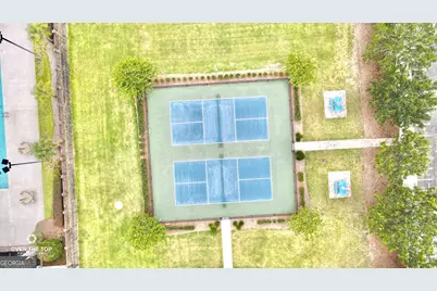 V/L 783 Galley Lane, Saint Marys, GA 31558 - Photo 17