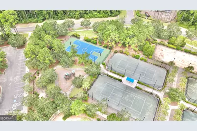 V/L 783 Galley Lane, Saint Marys, GA 31558 - Photo 13