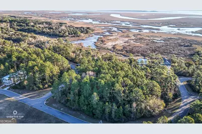 V/L 783 Galley Lane, Saint Marys, GA 31558 - Photo 9