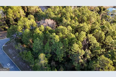 V/L 783 Galley Lane, Saint Marys, GA 31558 - Photo 1